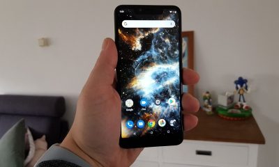 wiko-view-2-plus-foto-1