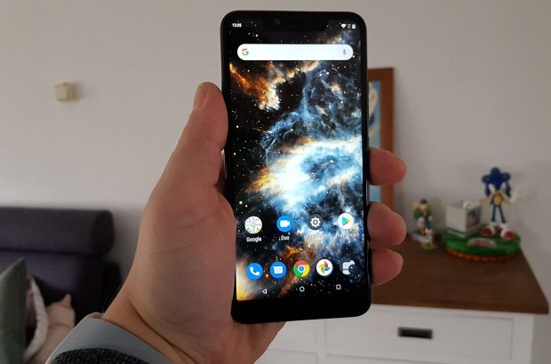 wiko-view-2-plus-foto-1