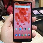 wiko-view-2-plus-hands-on-1