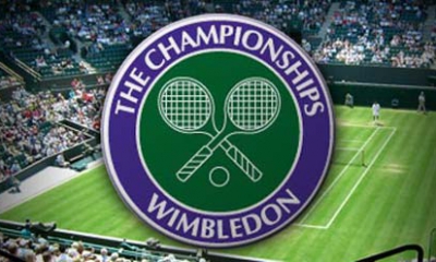 wimbledon