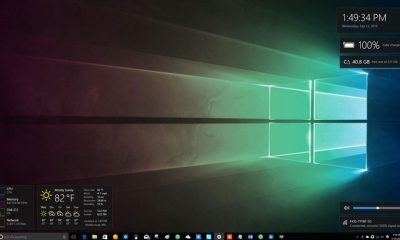 win10-widgets