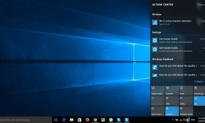 windows-10-action-center