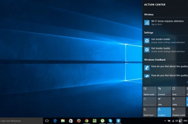 windows-10-action-center