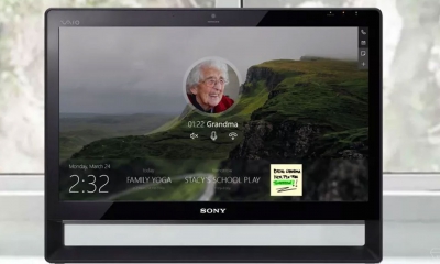 windows-10-alternatief-echo