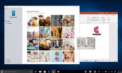 windows-10-app-mirroring-android
