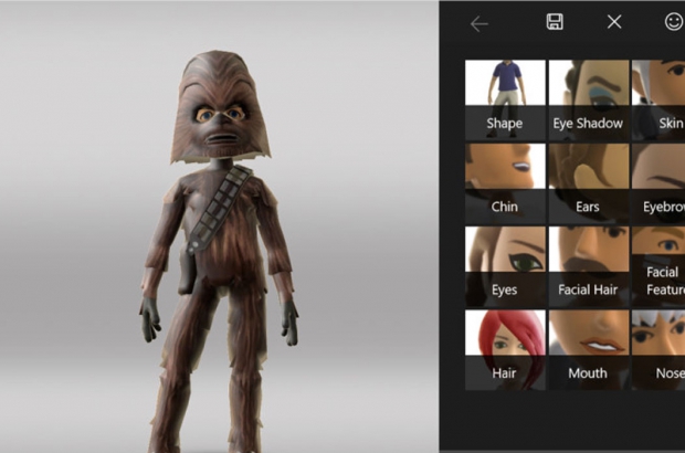 windows-10-avatar-app