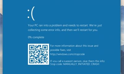windows-10-blue-screen-of-death-qr-codes