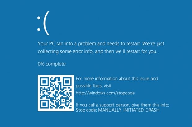 windows-10-blue-screen-of-death-qr-codes