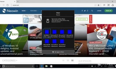 windows-10-deelmenu-creator