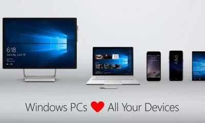 windows-10-fall-creators-update-1