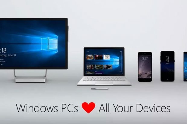 windows-10-fall-creators-update-1