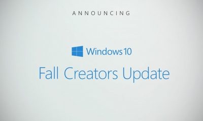 windows-10-fall-creators-update