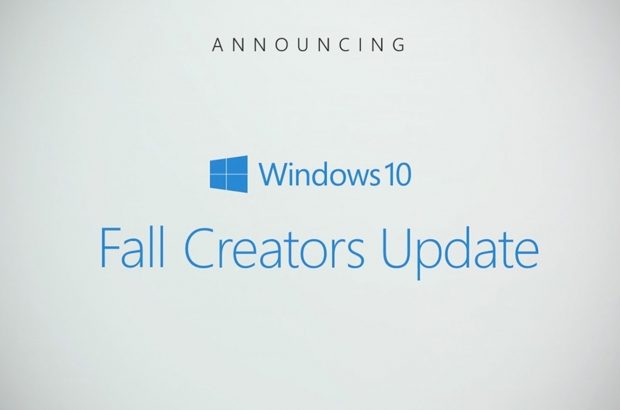 windows-10-fall-creators-update