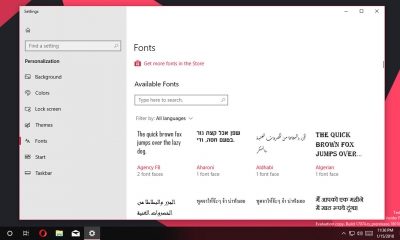 windows-10-fonts-page-lettertype