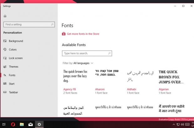 windows-10-fonts-page-lettertype