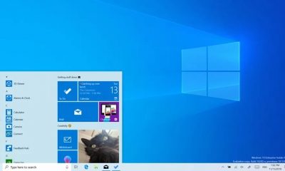 windows-10-licht-thema
