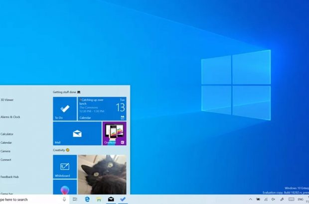 windows-10-licht-thema