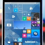 windows-10-mobile-retina