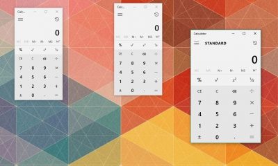 windows-10-modern-apps