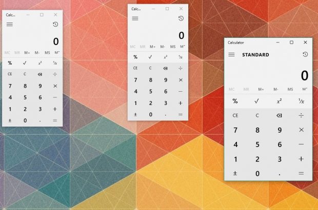 windows-10-modern-apps