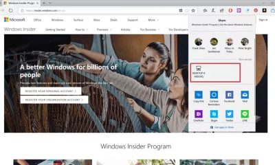 windows-10-near-share-airdrop-wip