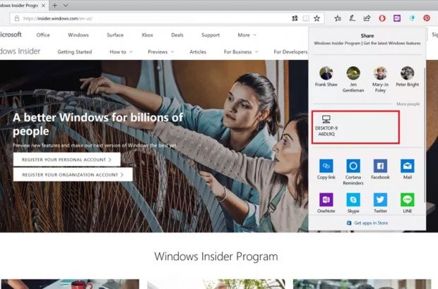 windows-10-near-share-airdrop-wip