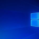 windows-10-new