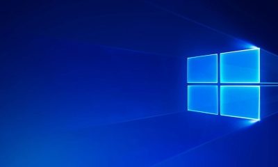 windows-10-new