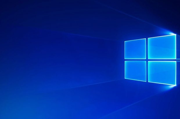 windows-10-new