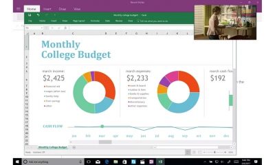 windows-10-picture-in-picture