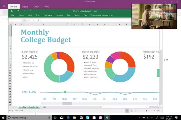 windows-10-picture-in-picture