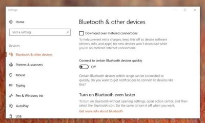 windows-10-snellere-bluetooth-koppeling