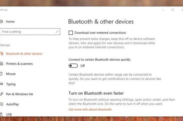 windows-10-snellere-bluetooth-koppeling
