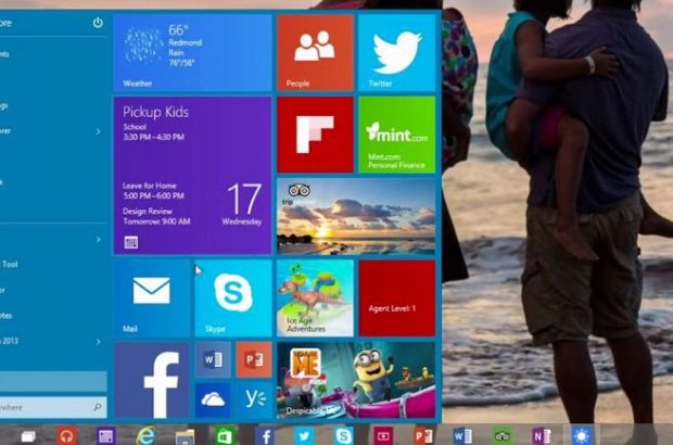 windows-10-startmenu