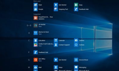 windows-10-startscherm