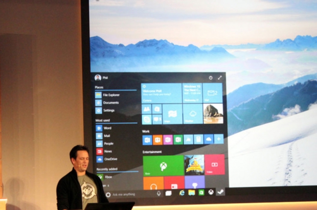 windows-10-transparat