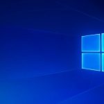 windows-10-windows