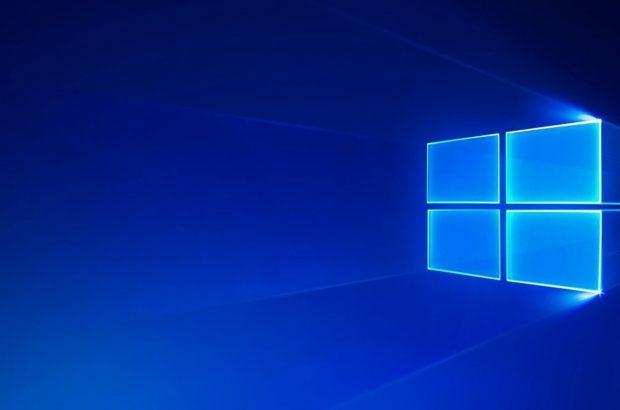 windows-10-windows