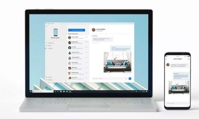 windows-10-your-phone