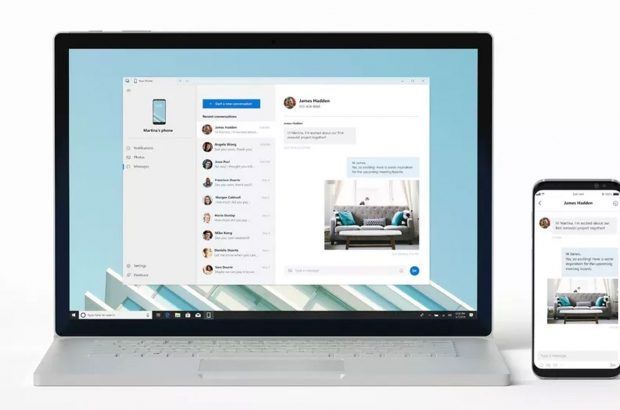 windows-10-your-phone