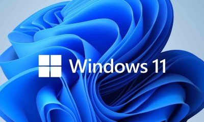 windows-11-logo