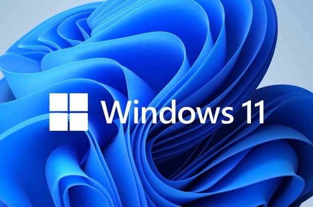 windows-11-logo
