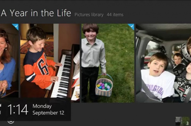 windows-8-metro-apps