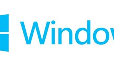 windows-blue