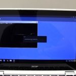 windows-chromebook