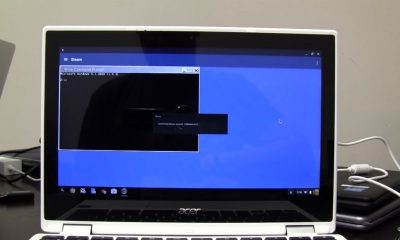 windows-chromebook