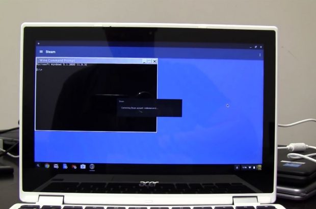 windows-chromebook