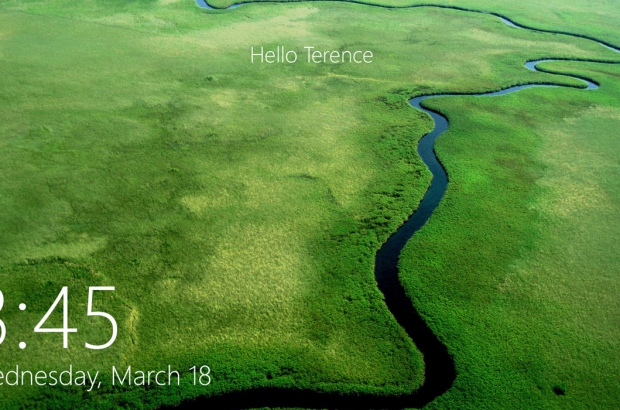 windows-hello-windows-10