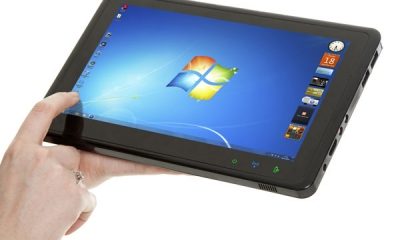 windows-itablet