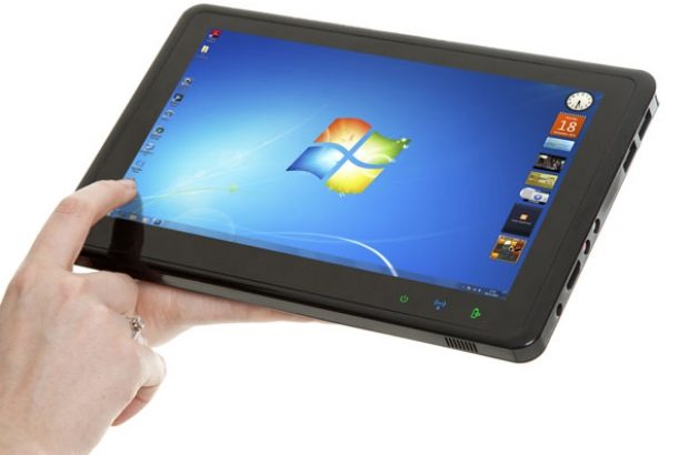 windows-itablet